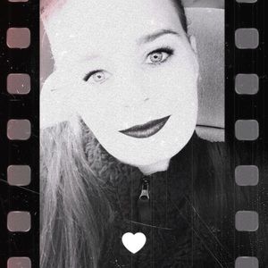 Meet your Posher, Bailey